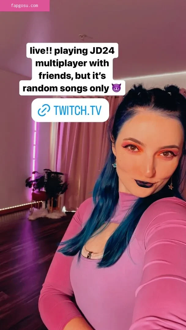 Littlesiha
