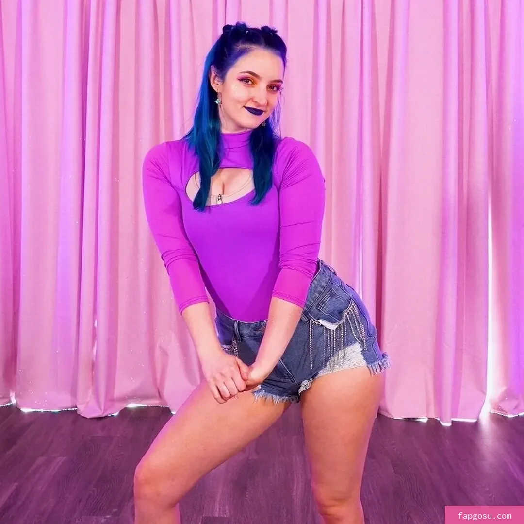Littlesiha