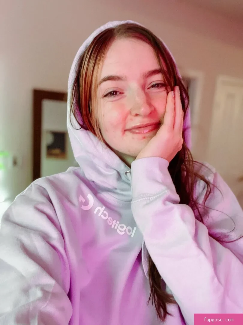 Littlesiha