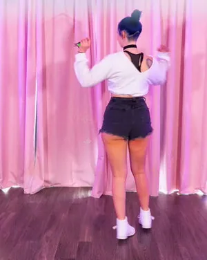 Littlesiha