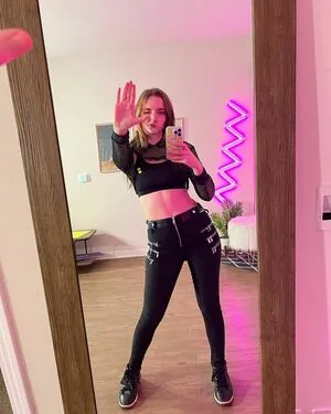Littlesiha