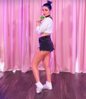 Littlesiha