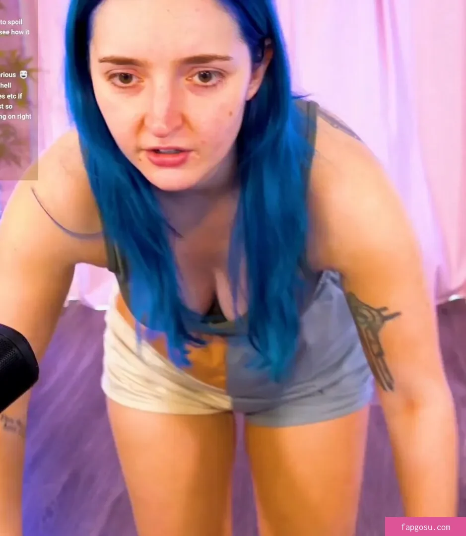 Littlesiha