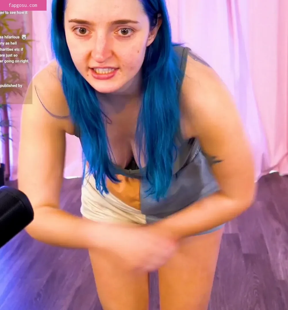 Littlesiha