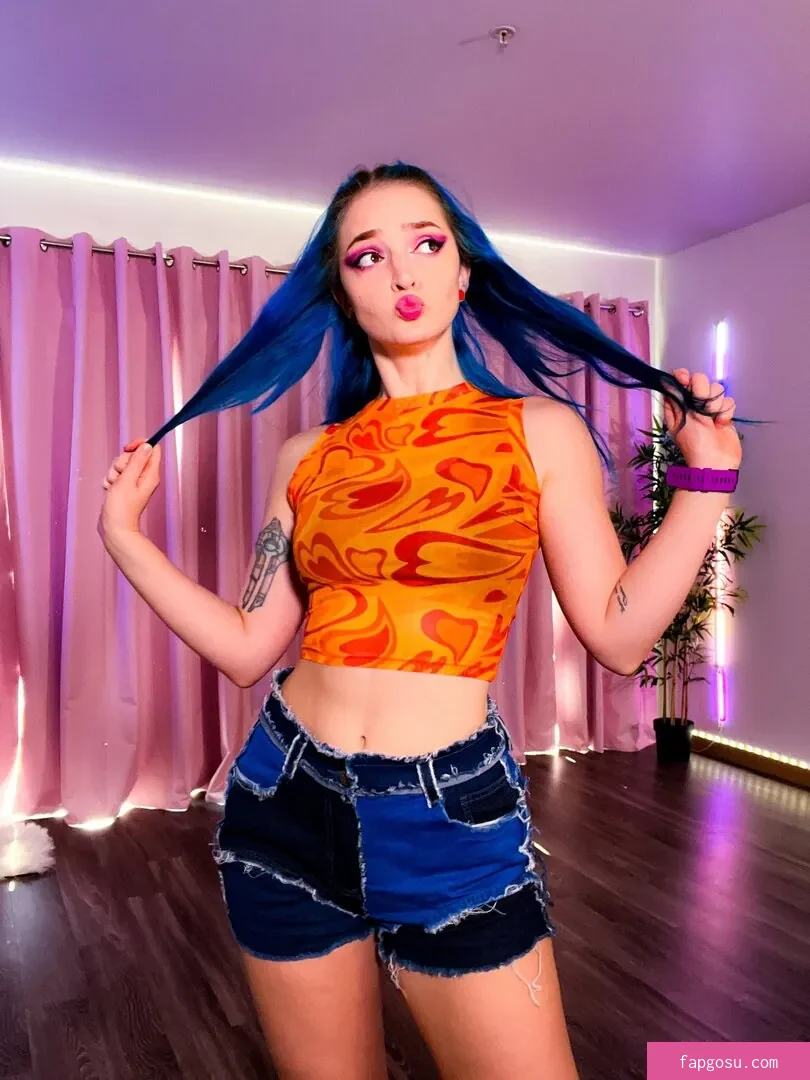 Littlesiha
