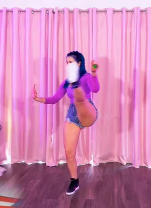 Littlesiha