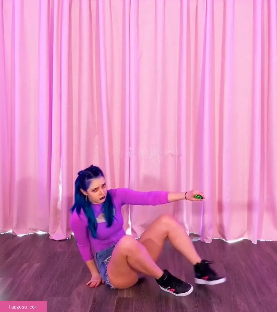 Littlesiha