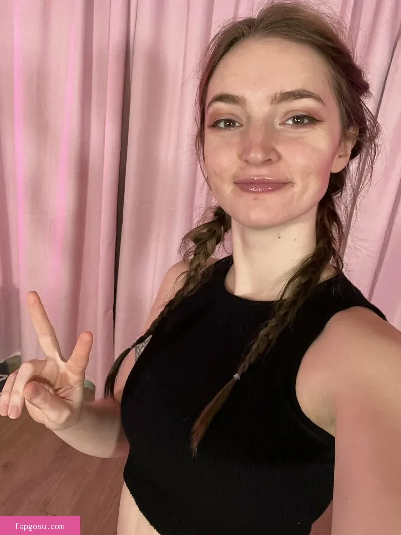 Littlesiha