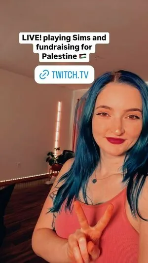 Littlesiha