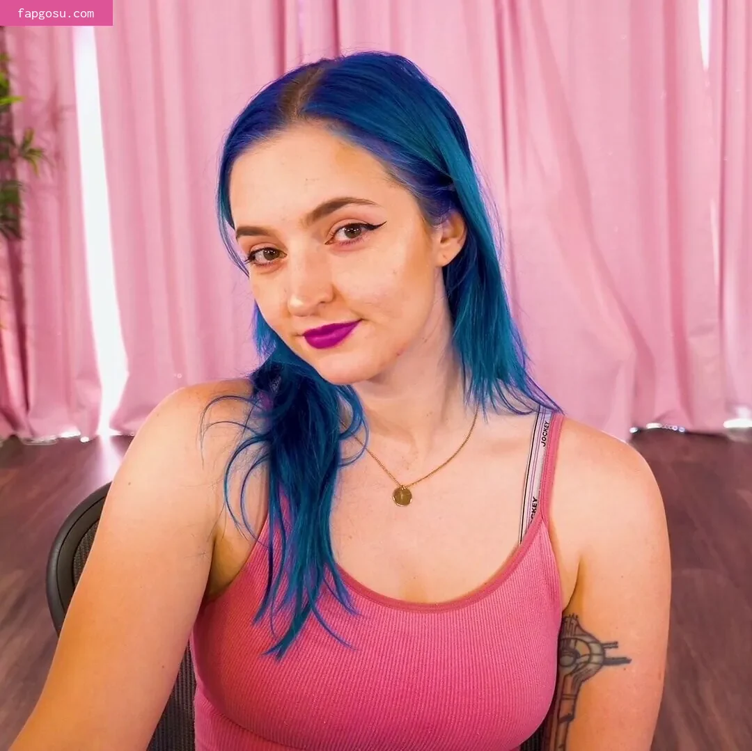 Littlesiha - Photo #838