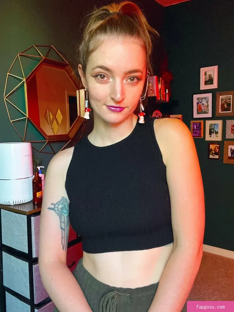 Littlesiha