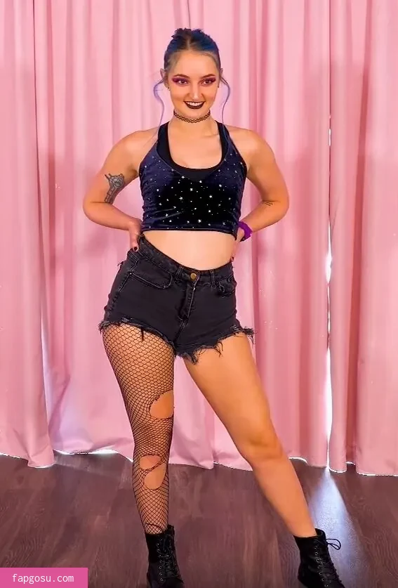Littlesiha