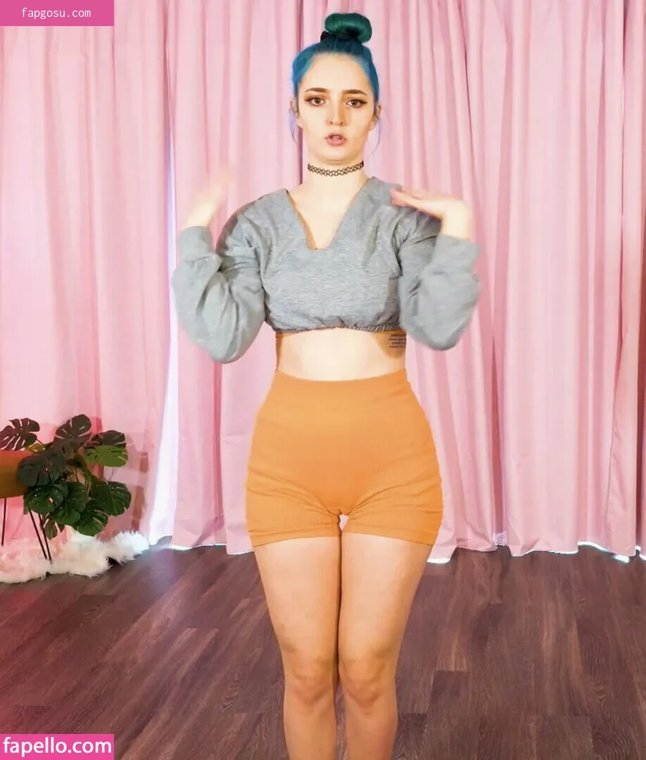 Littlesiha