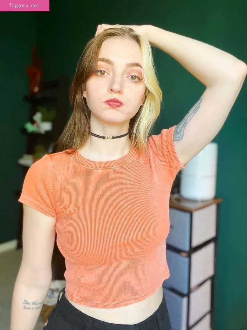 Littlesiha - Photo #844