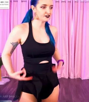 Littlesiha