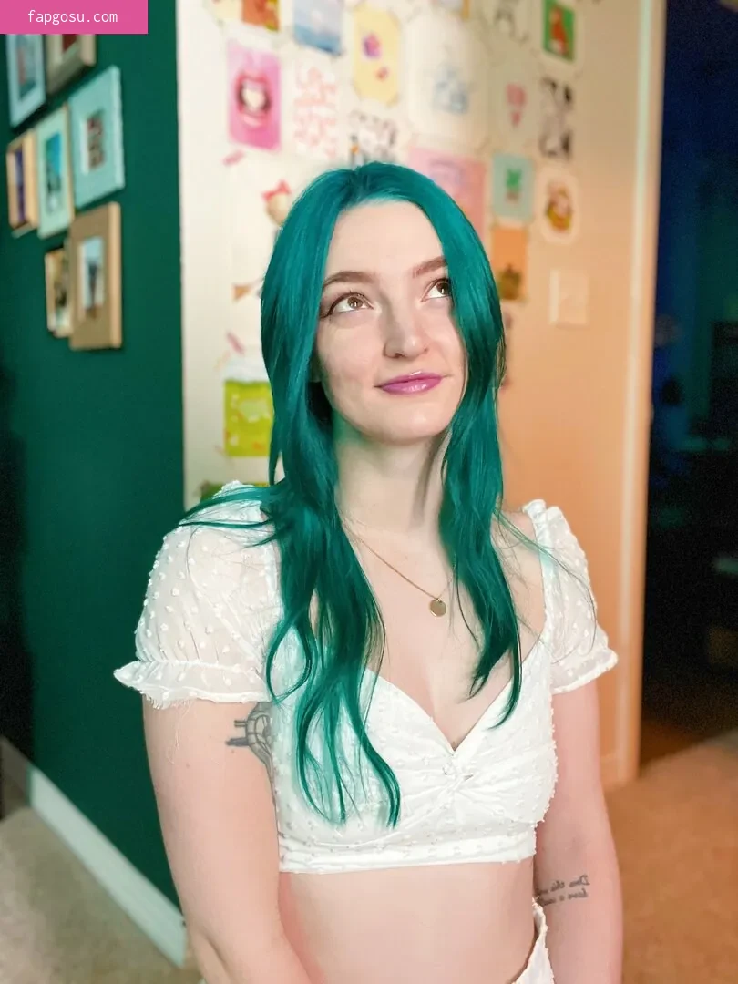 Littlesiha - Photo #88