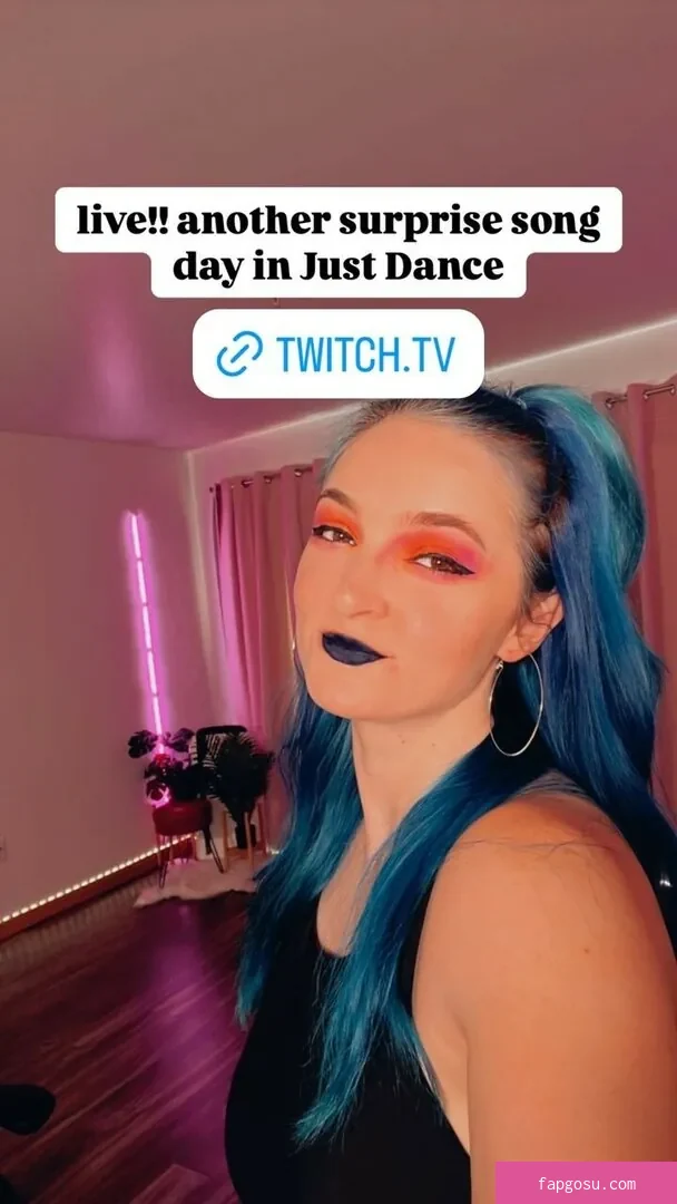 Littlesiha