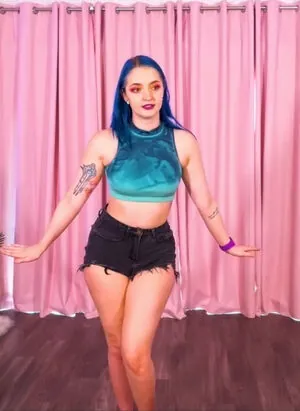 Littlesiha