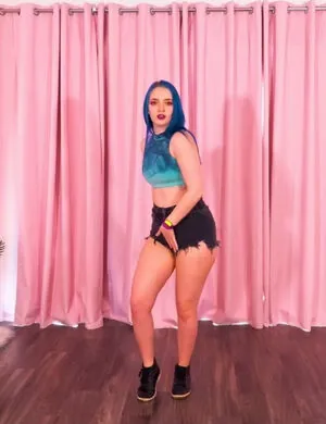 Littlesiha