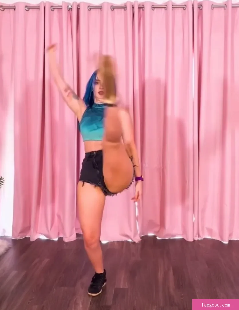 Littlesiha
