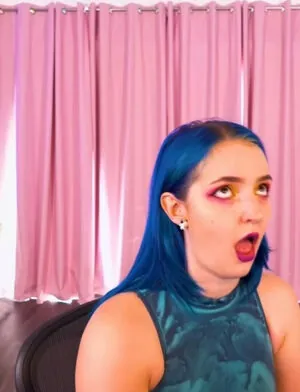 Littlesiha