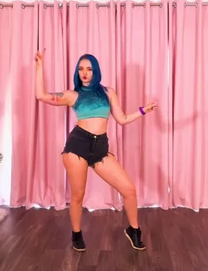 Littlesiha