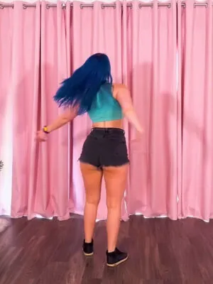 Littlesiha