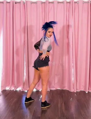 Littlesiha