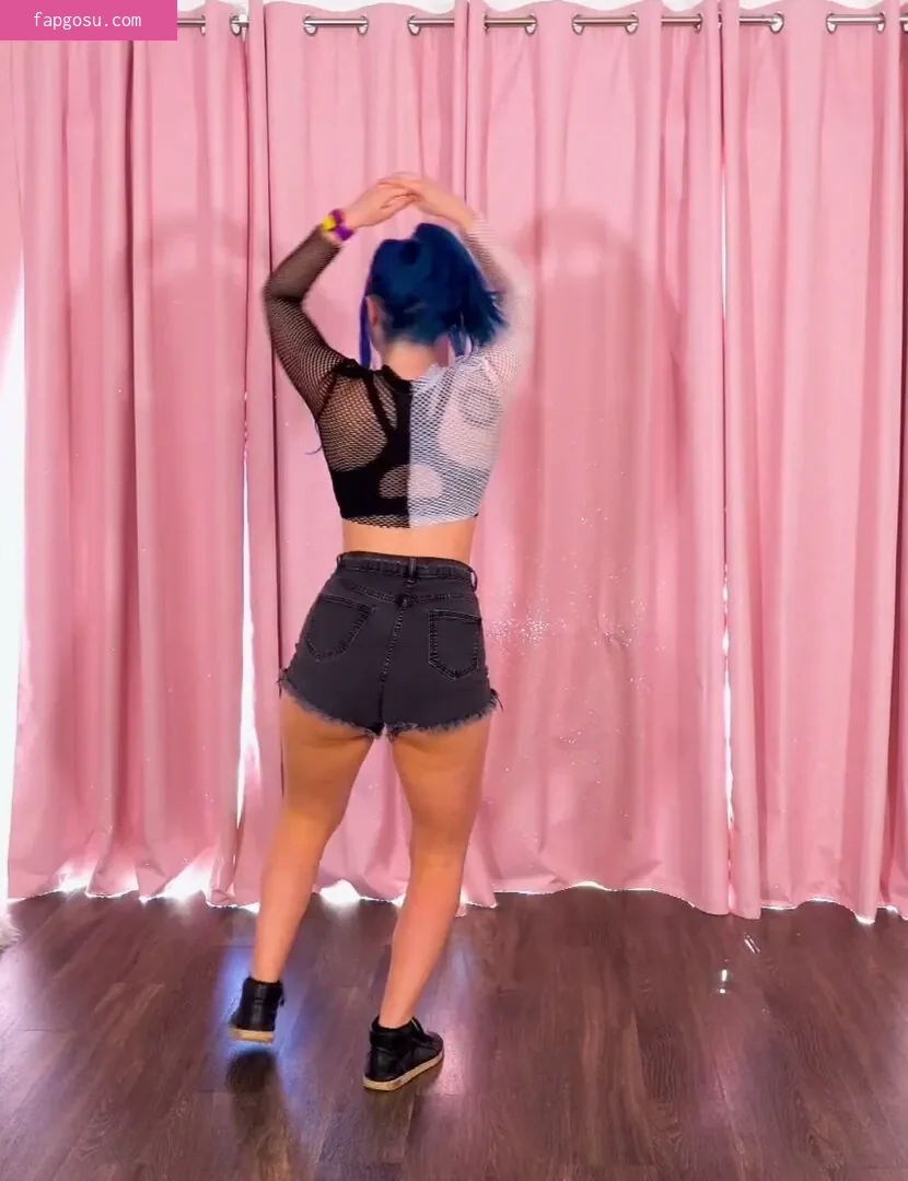 Littlesiha