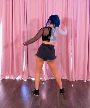 Littlesiha