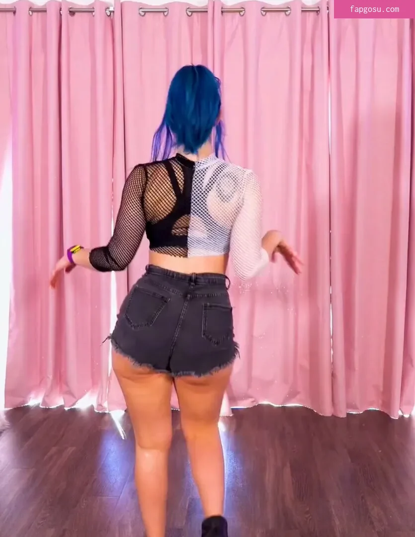 Littlesiha