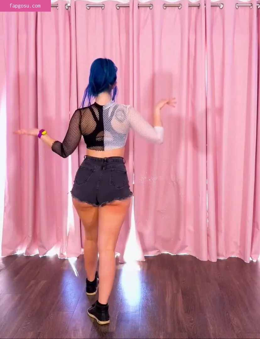 Littlesiha