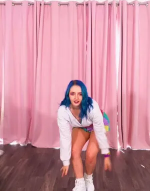 Littlesiha