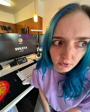Littlesiha