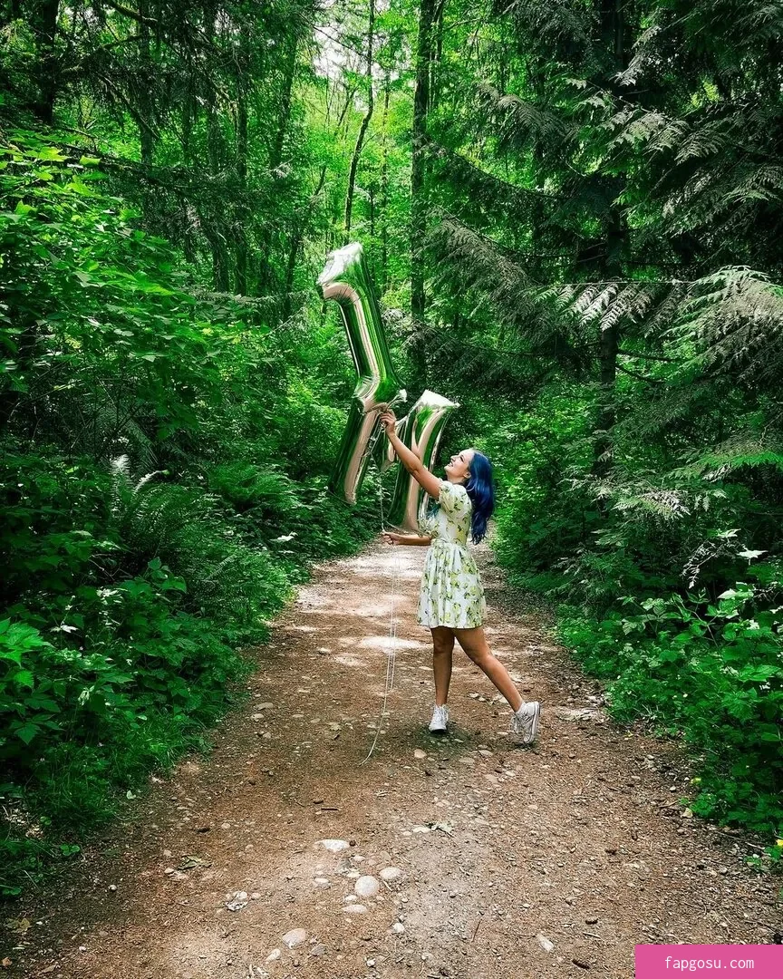 Littlesiha - Photo #944