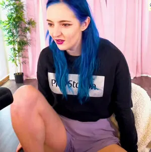 Littlesiha