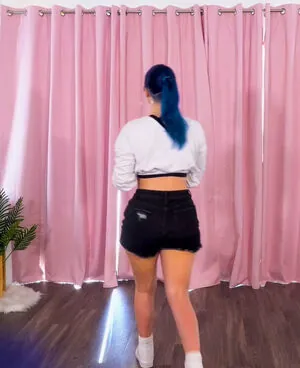 Littlesiha