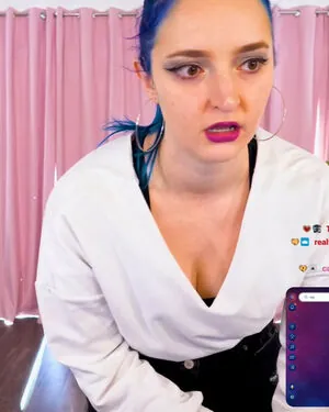 Littlesiha