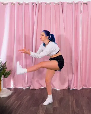 Littlesiha
