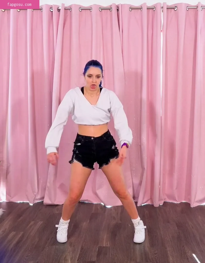 Littlesiha