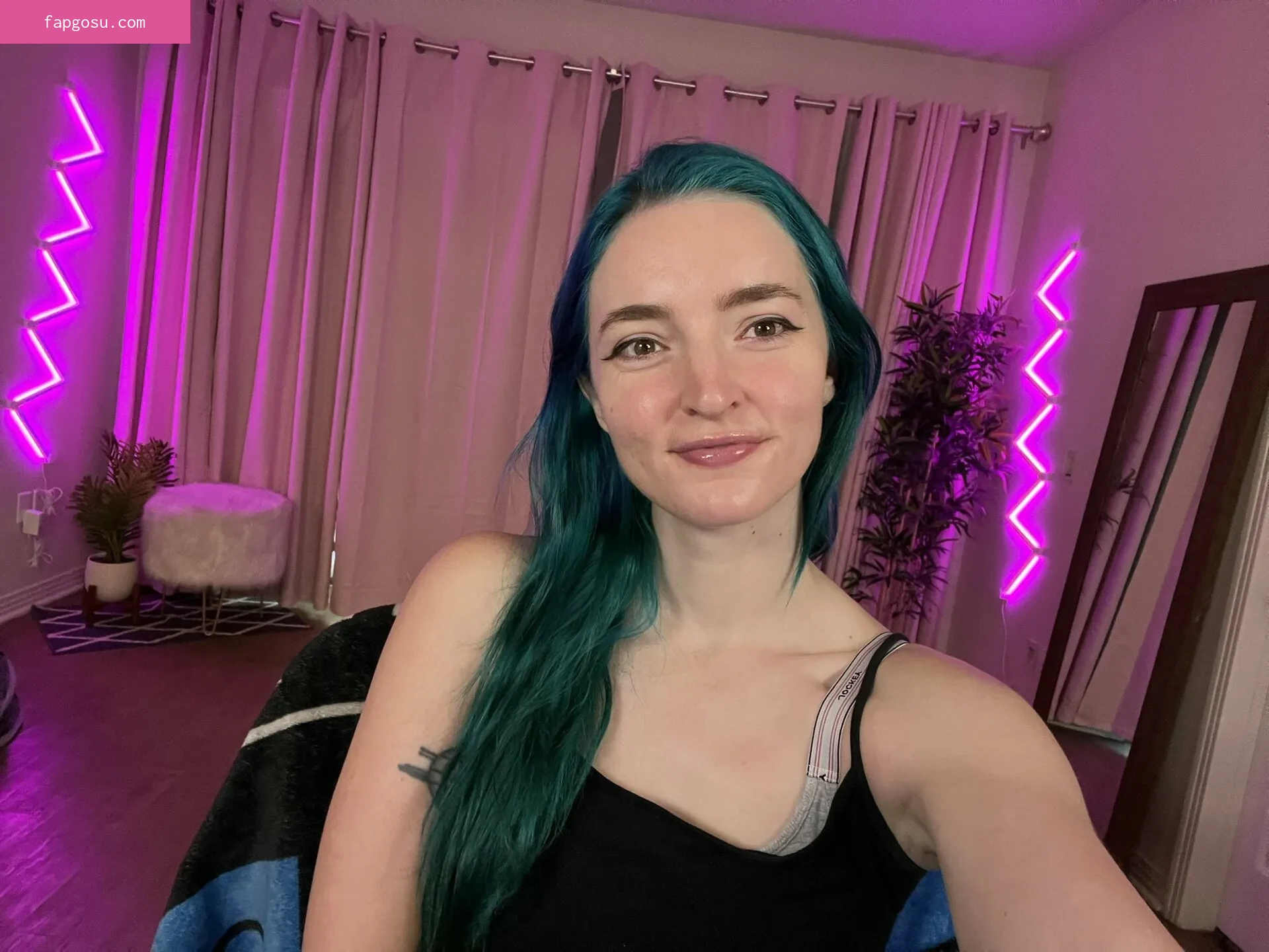 Littlesiha