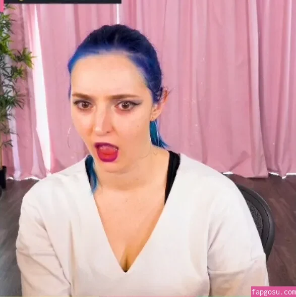Littlesiha