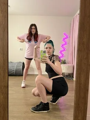 Littlesiha