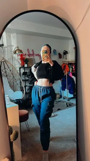 Littlesiha
