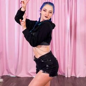 Littlesiha