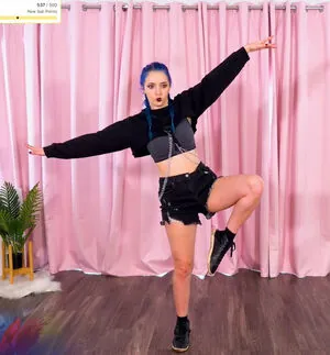 Littlesiha