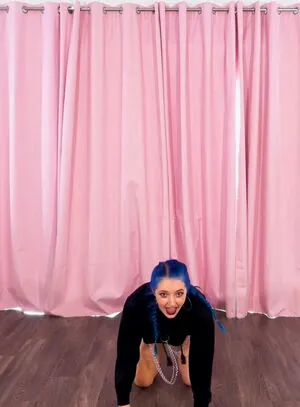 Littlesiha