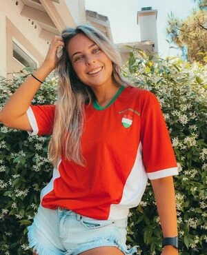 Liv_iathan content