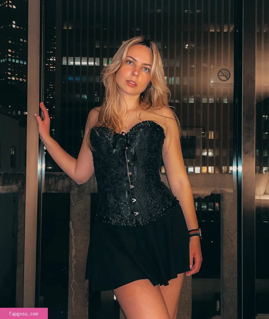 Liv_iathan
