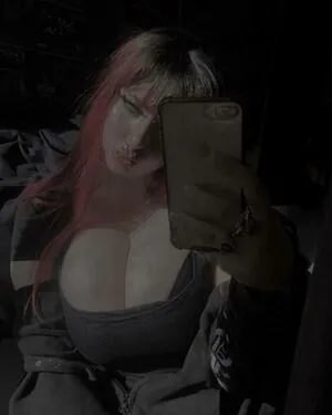 Livdracula content